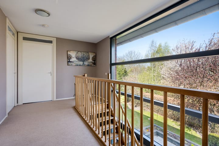 Foto 22 van Laan van het Kwekebos 382