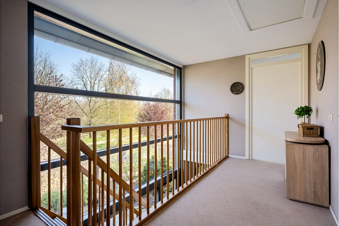 Foto 23 van Laan van het Kwekebos 382