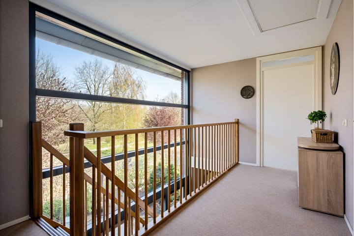 Foto 23 van Laan van het Kwekebos 382