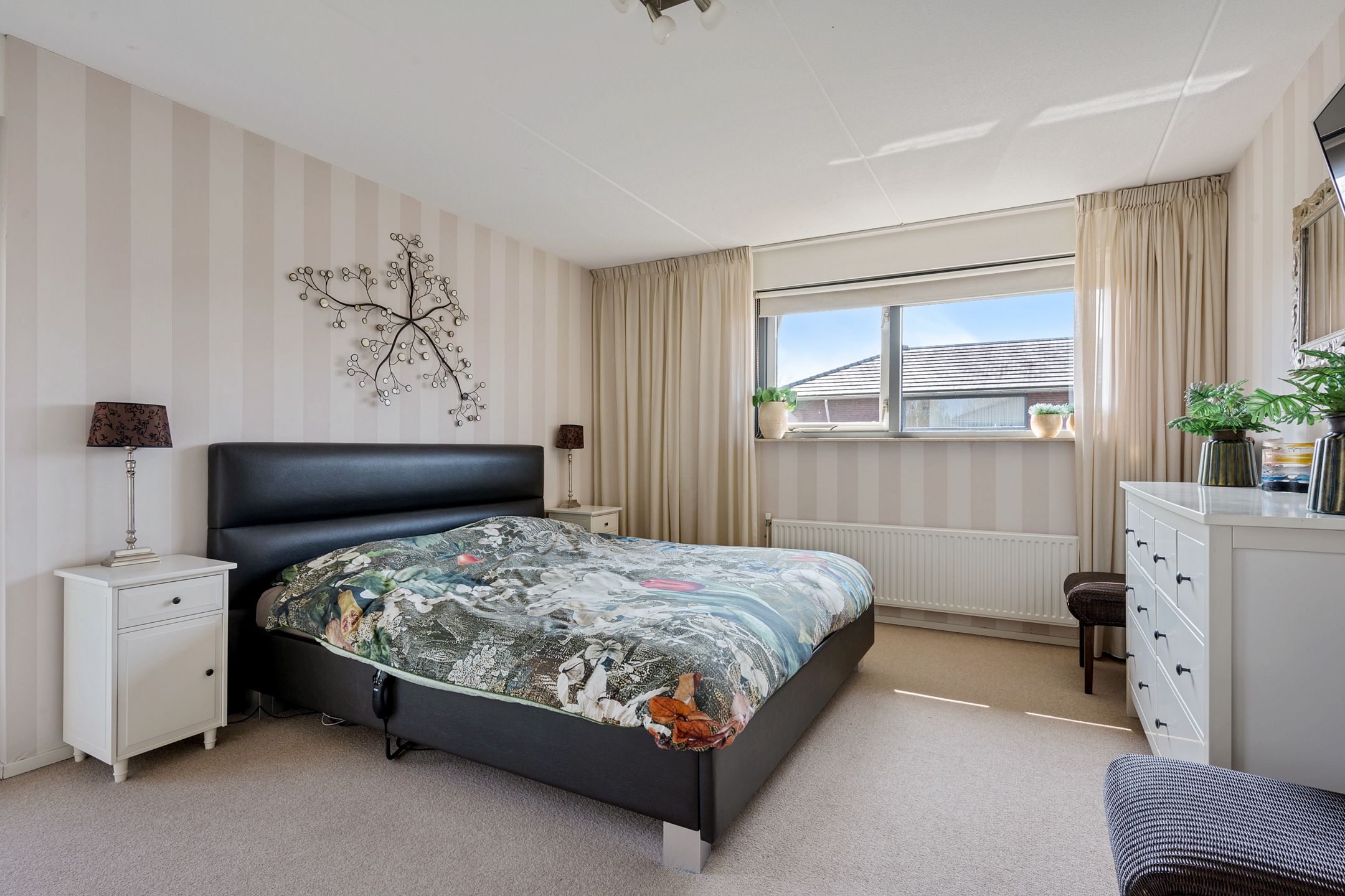 Foto 24 van Laan van het Kwekebos 382