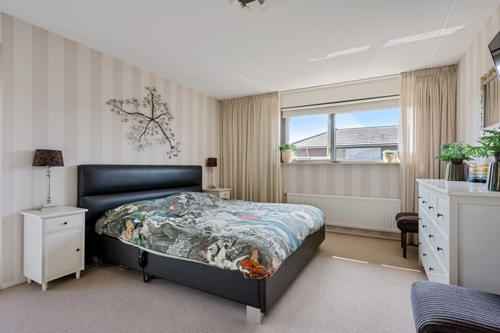 Foto 24 van Laan van het Kwekebos 382