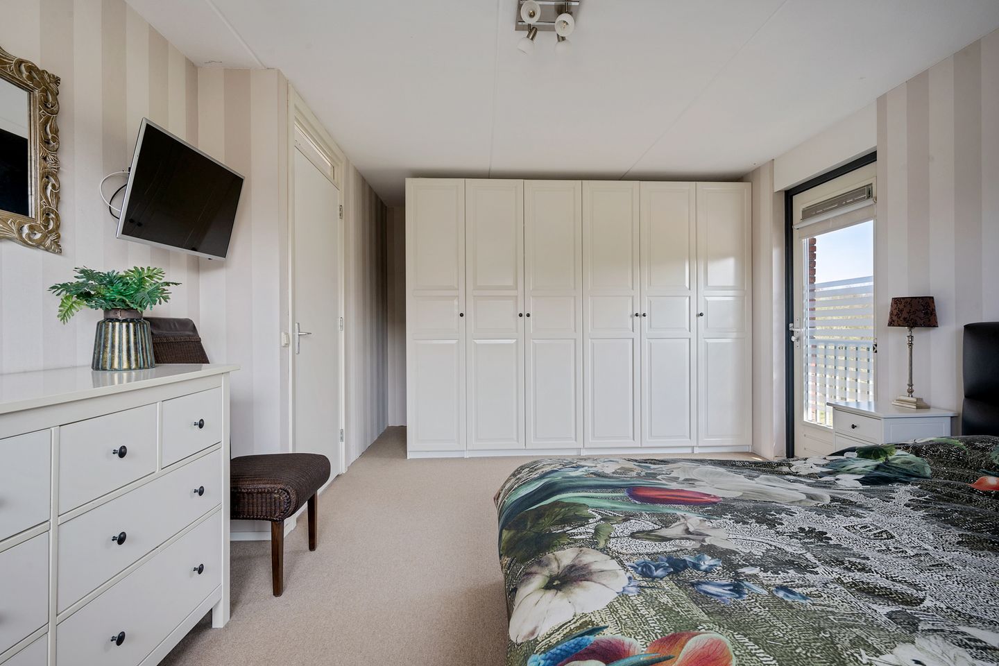 Foto 25 van Laan van het Kwekebos 382