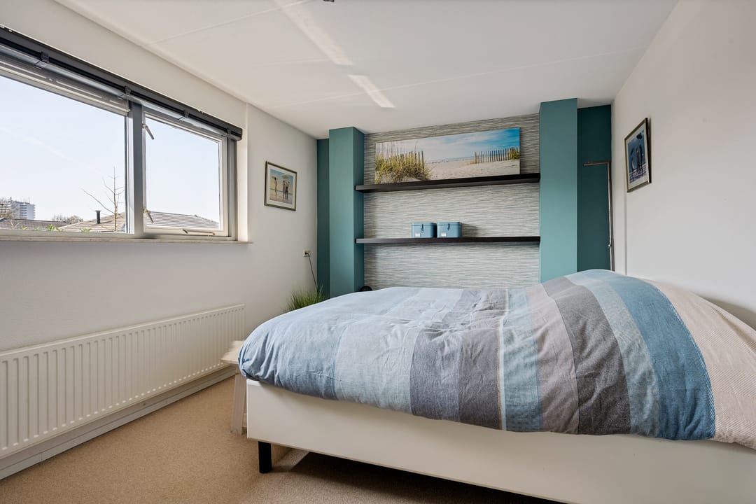 Foto 26 van Laan van het Kwekebos 382