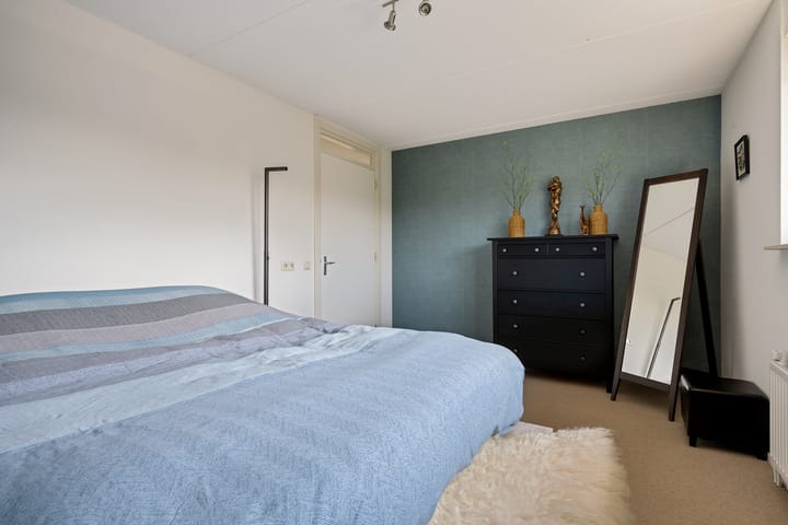 Foto 27 van Laan van het Kwekebos 382