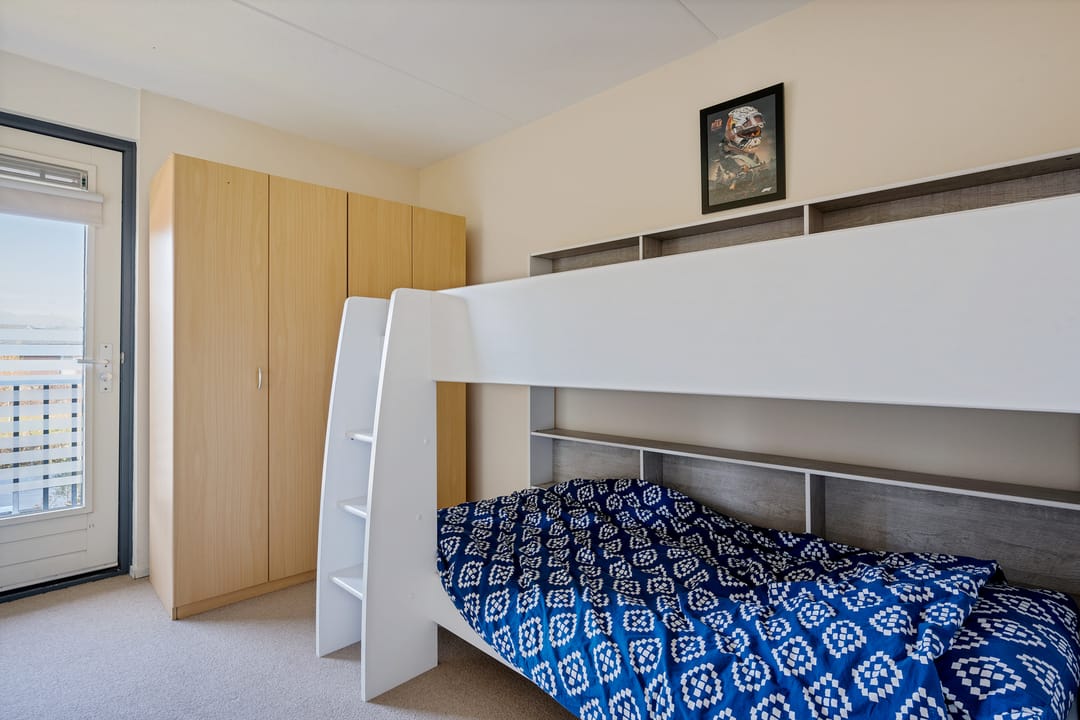 Foto 28 van Laan van het Kwekebos 382