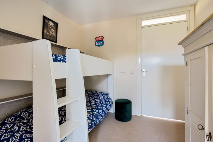 Foto 29 van Laan van het Kwekebos 382