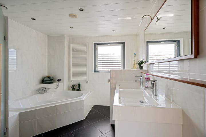 Foto 30 van Laan van het Kwekebos 382