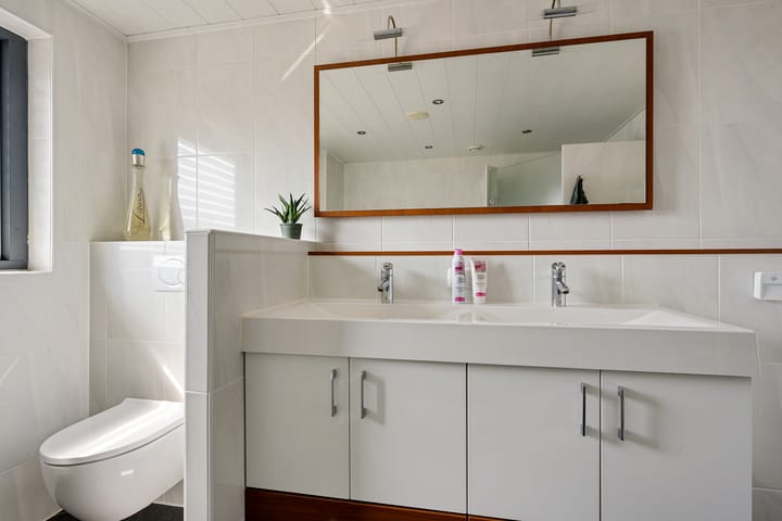 Foto 31 van Laan van het Kwekebos 382