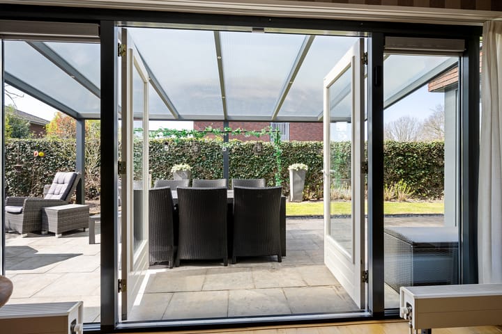 Foto 37 van Laan van het Kwekebos 382