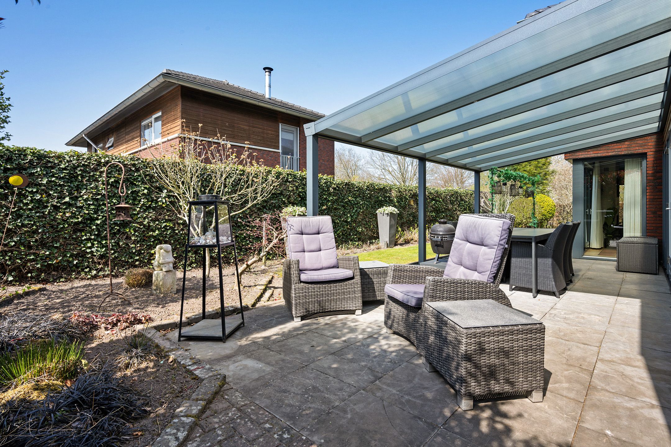 Foto 39 van Laan van het Kwekebos 382