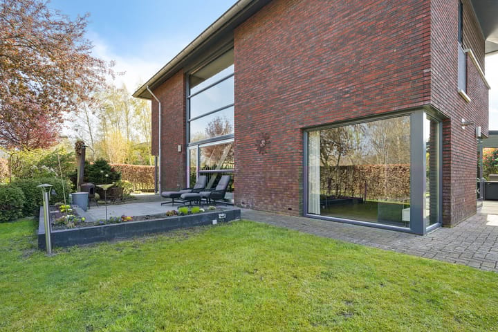 Foto 41 van Laan van het Kwekebos 382