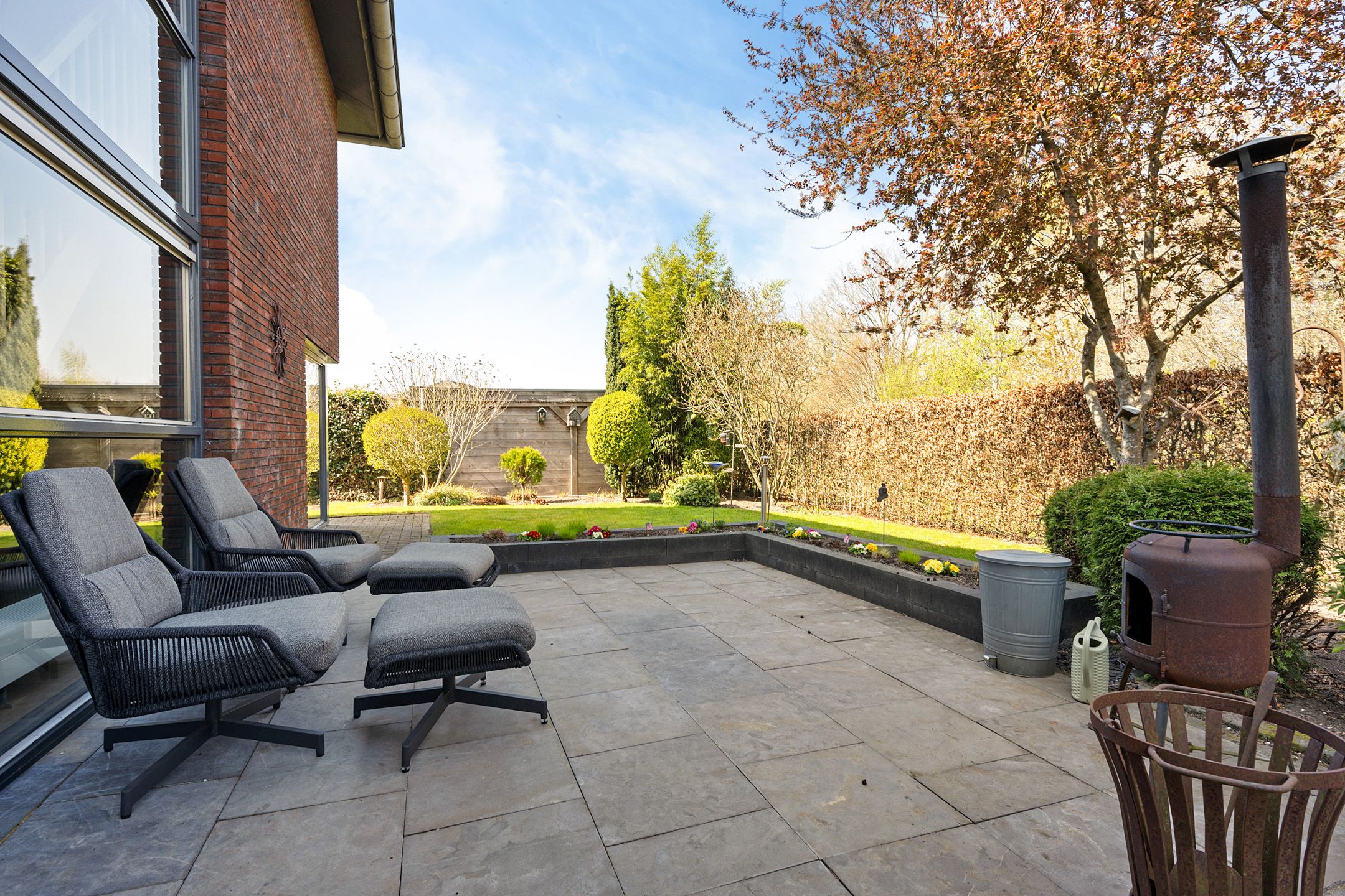 Foto 42 van Laan van het Kwekebos 382