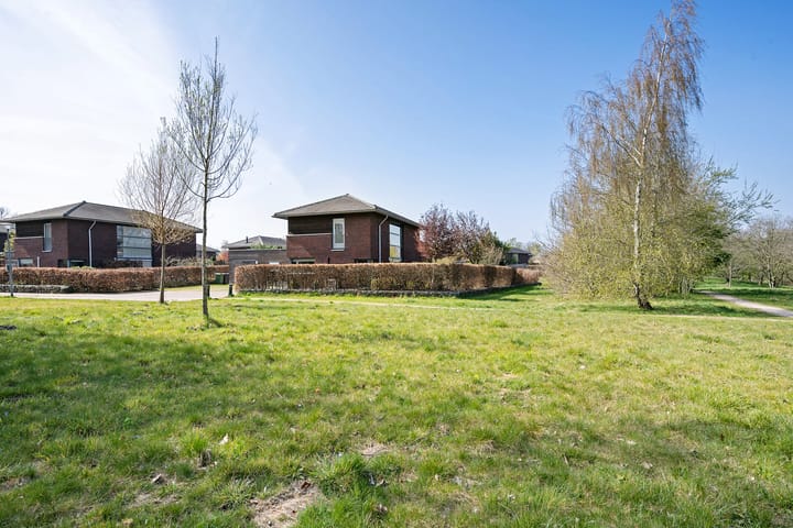 Foto 43 van Laan van het Kwekebos 382