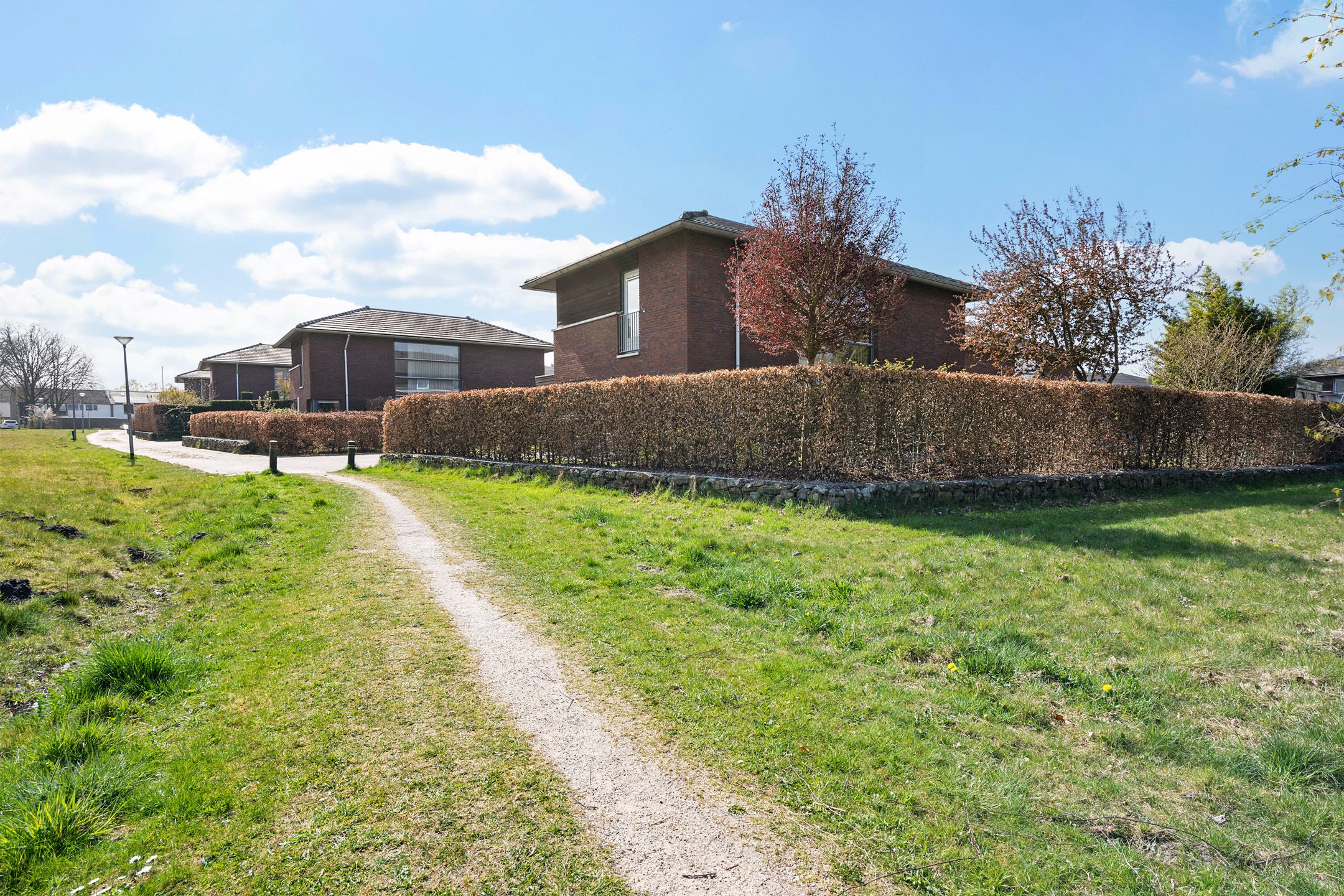 Foto 45 van Laan van het Kwekebos 382