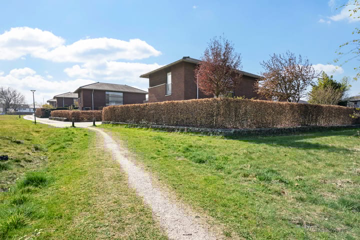 Foto 45 van Laan van het Kwekebos 382