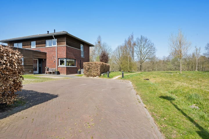 Foto 46 van Laan van het Kwekebos 382