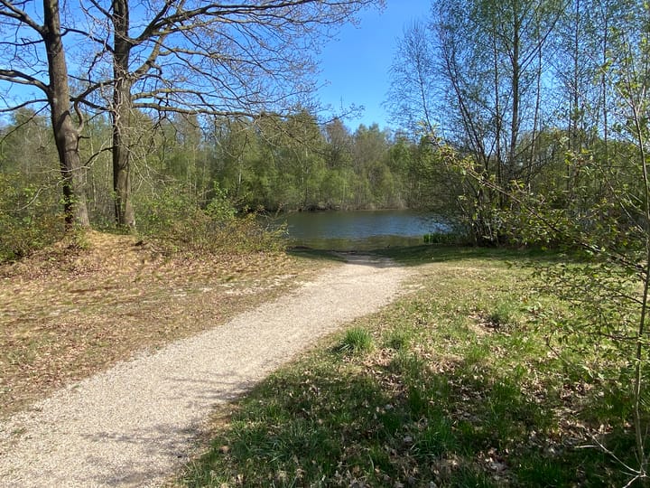 Foto 48 van Laan van het Kwekebos 382