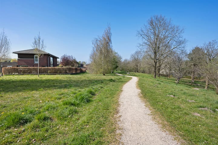 Foto 44 van Laan van het Kwekebos 382