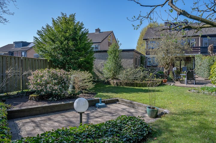 Foto 2 van het Wiemelink 12