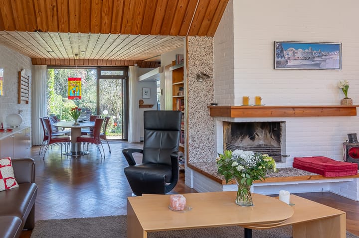 Foto 3 van het Wiemelink 12