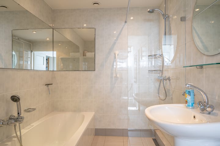 Foto 4 van het Wiemelink 12