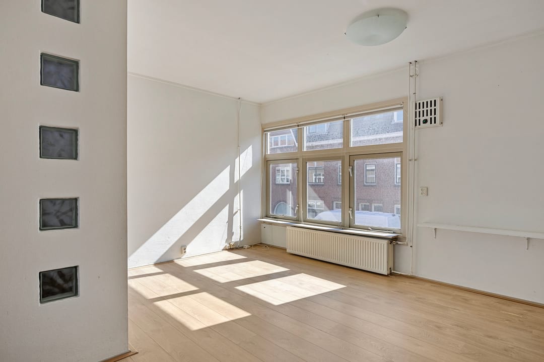 Photo 2 of Acaciastraat 6-BSA