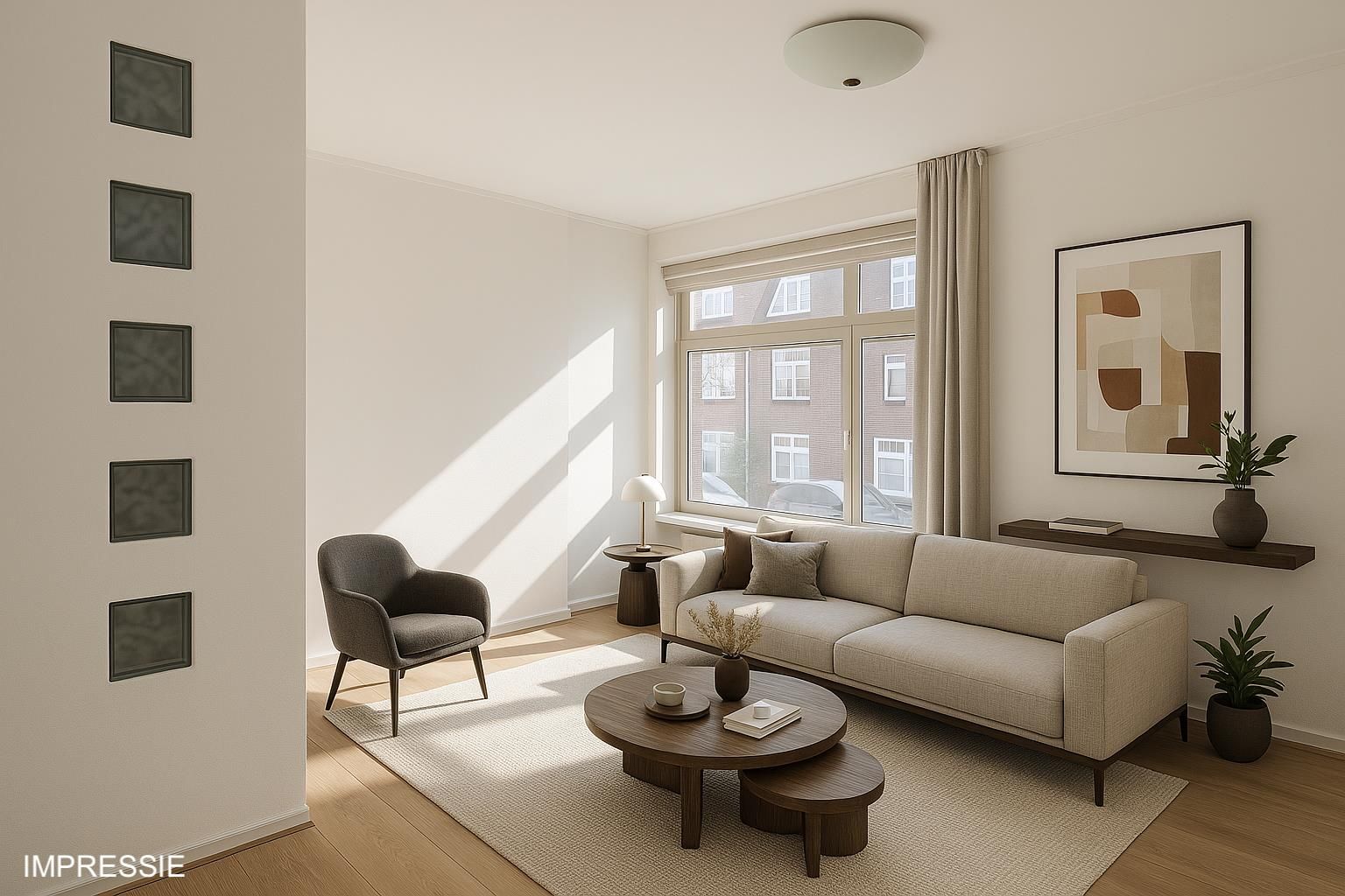 Photo 3 of Acaciastraat 6-BSA