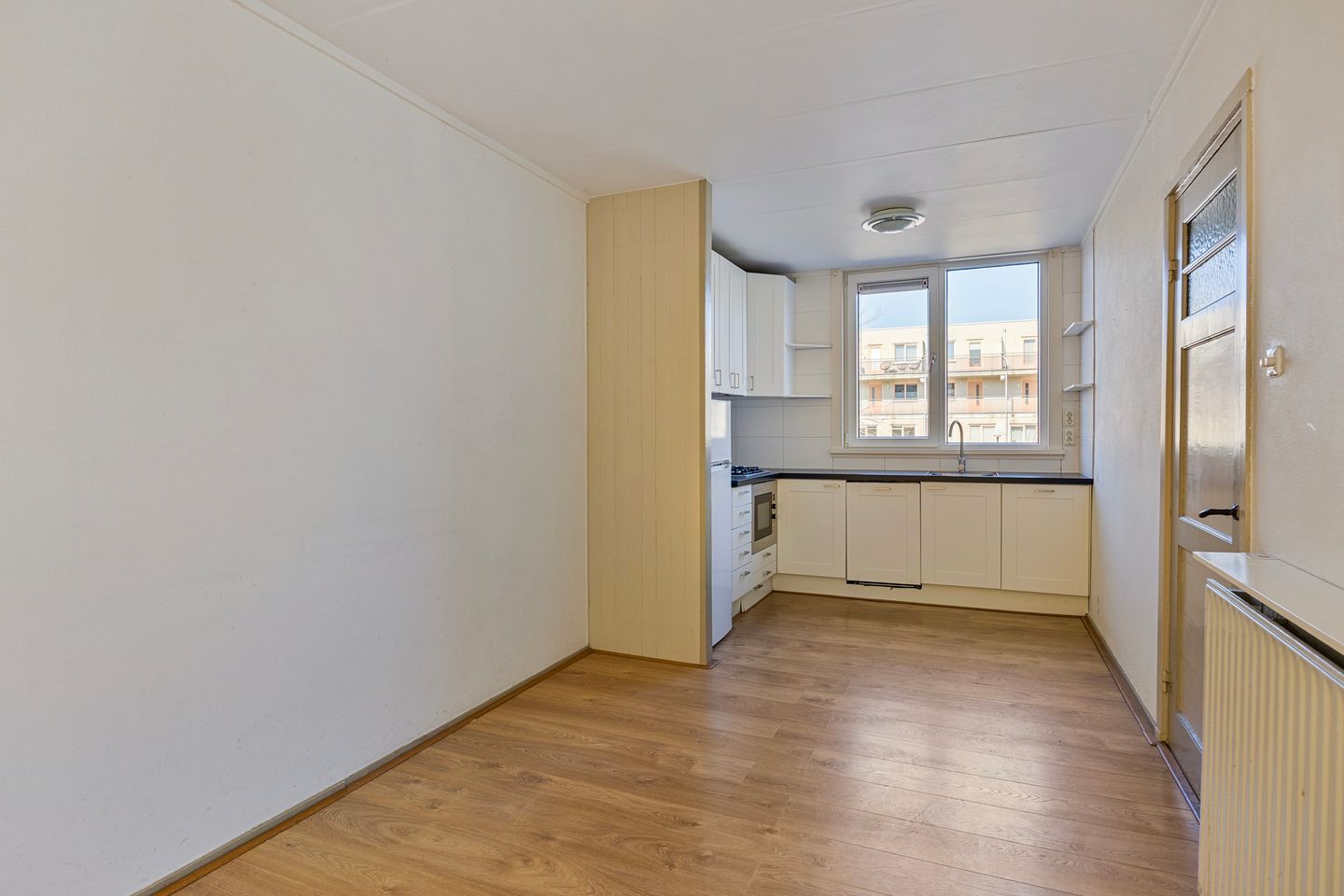 Photo 4 of Acaciastraat 6-BSA