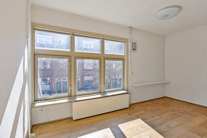 Foto 7 van Acaciastraat 6-BSA