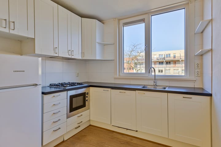 Foto 8 van Acaciastraat 6-BSA