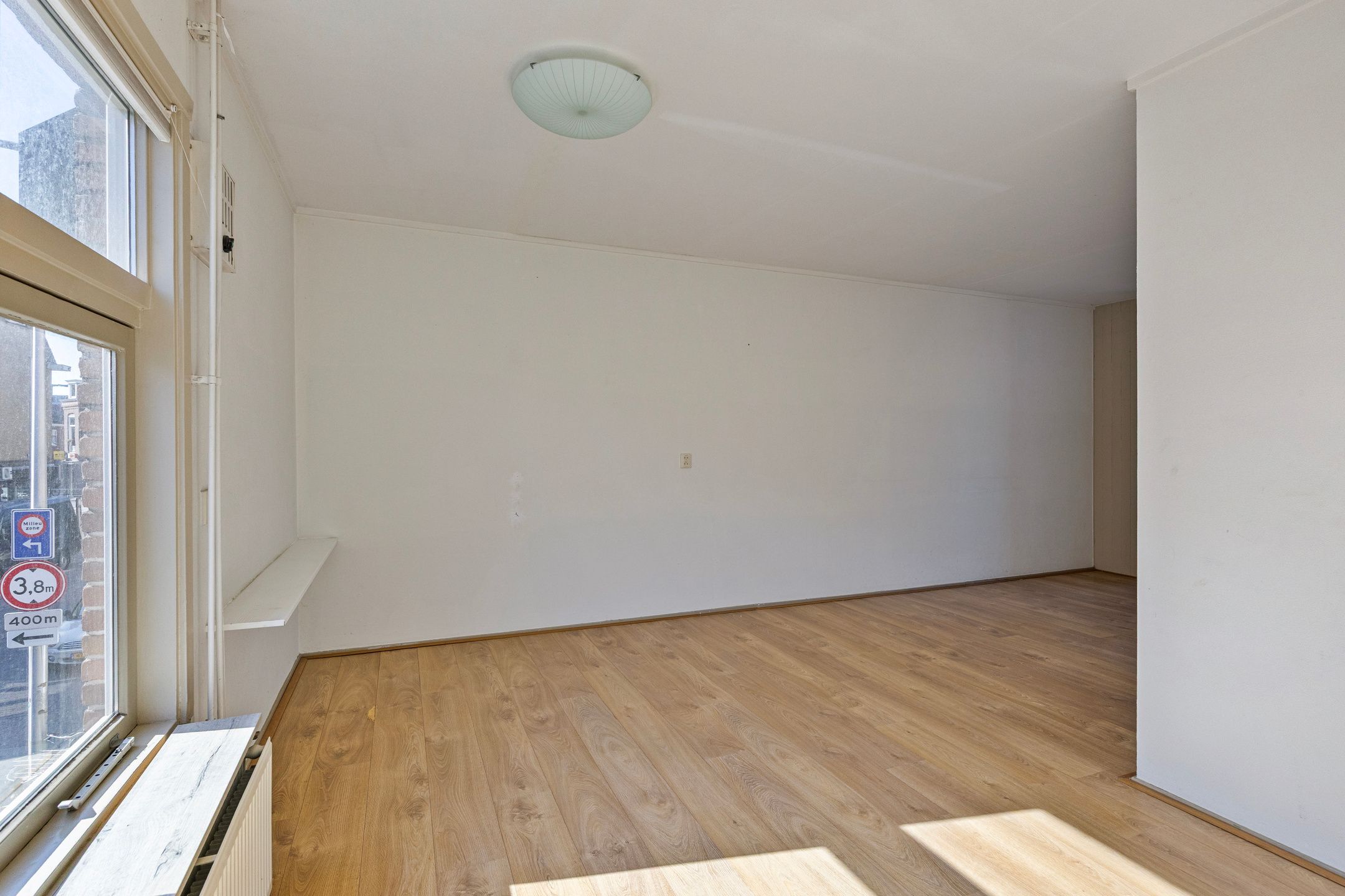 Photo 9 of Acaciastraat 6-BSA