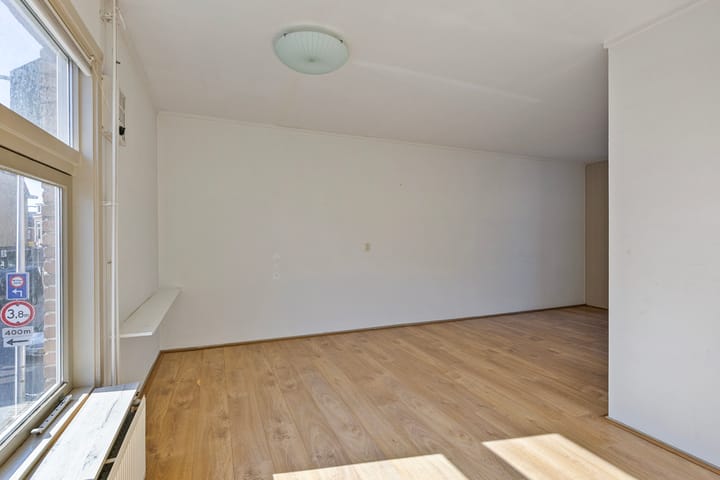 Foto 9 van Acaciastraat 6-BSA