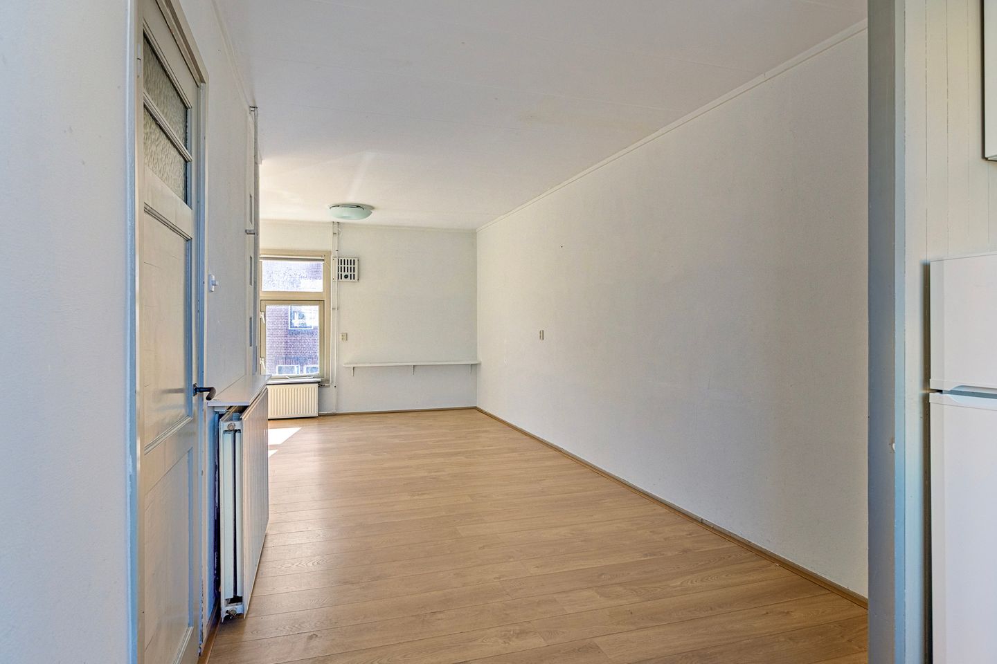 Photo 10 of Acaciastraat 6-BSA