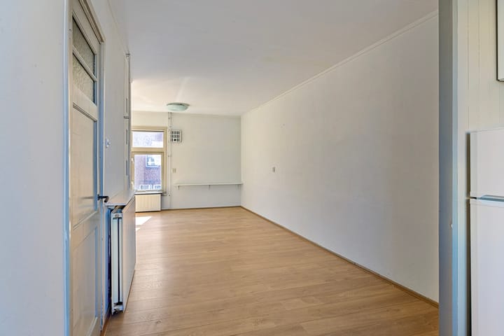 Foto 10 van Acaciastraat 6-BSA