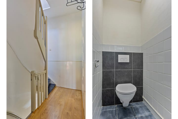 Foto 11 van Acaciastraat 6-BSA