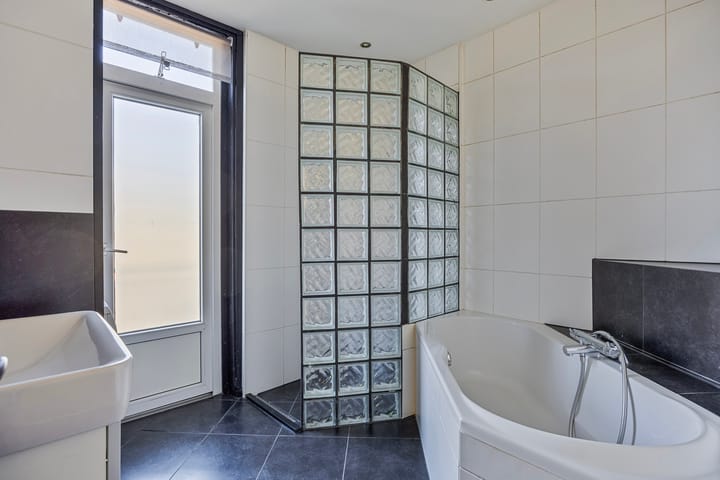 Foto 12 van Acaciastraat 6-BSA