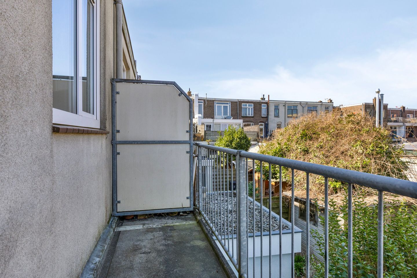 Photo 14 of Acaciastraat 6-BSA