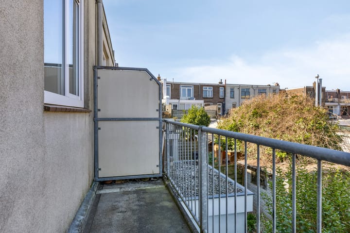 Foto 14 van Acaciastraat 6-BSA