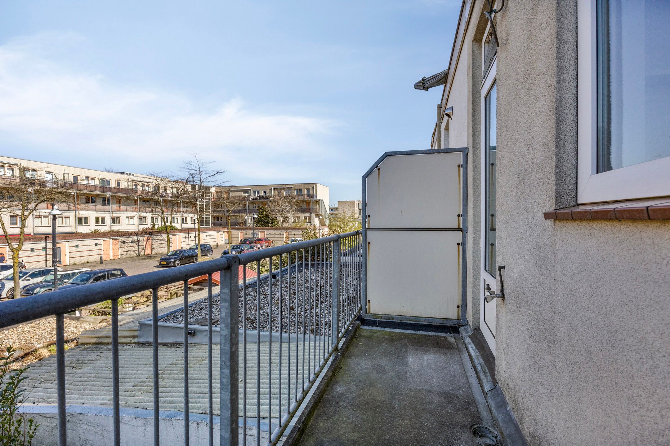 Photo 15 of Acaciastraat 6-BSA