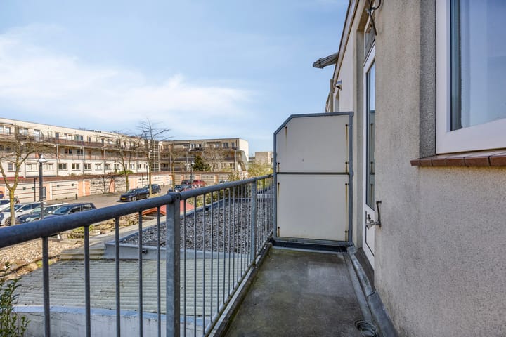 Foto 15 van Acaciastraat 6-BSA