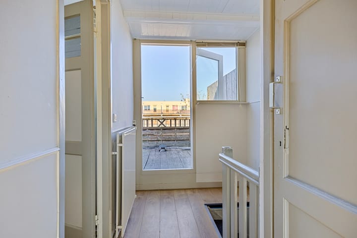 Foto 16 van Acaciastraat 6-BSA