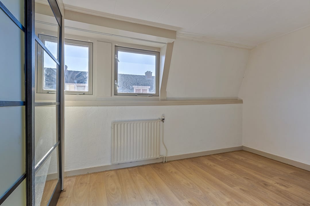 Photo 17 of Acaciastraat 6-BSA