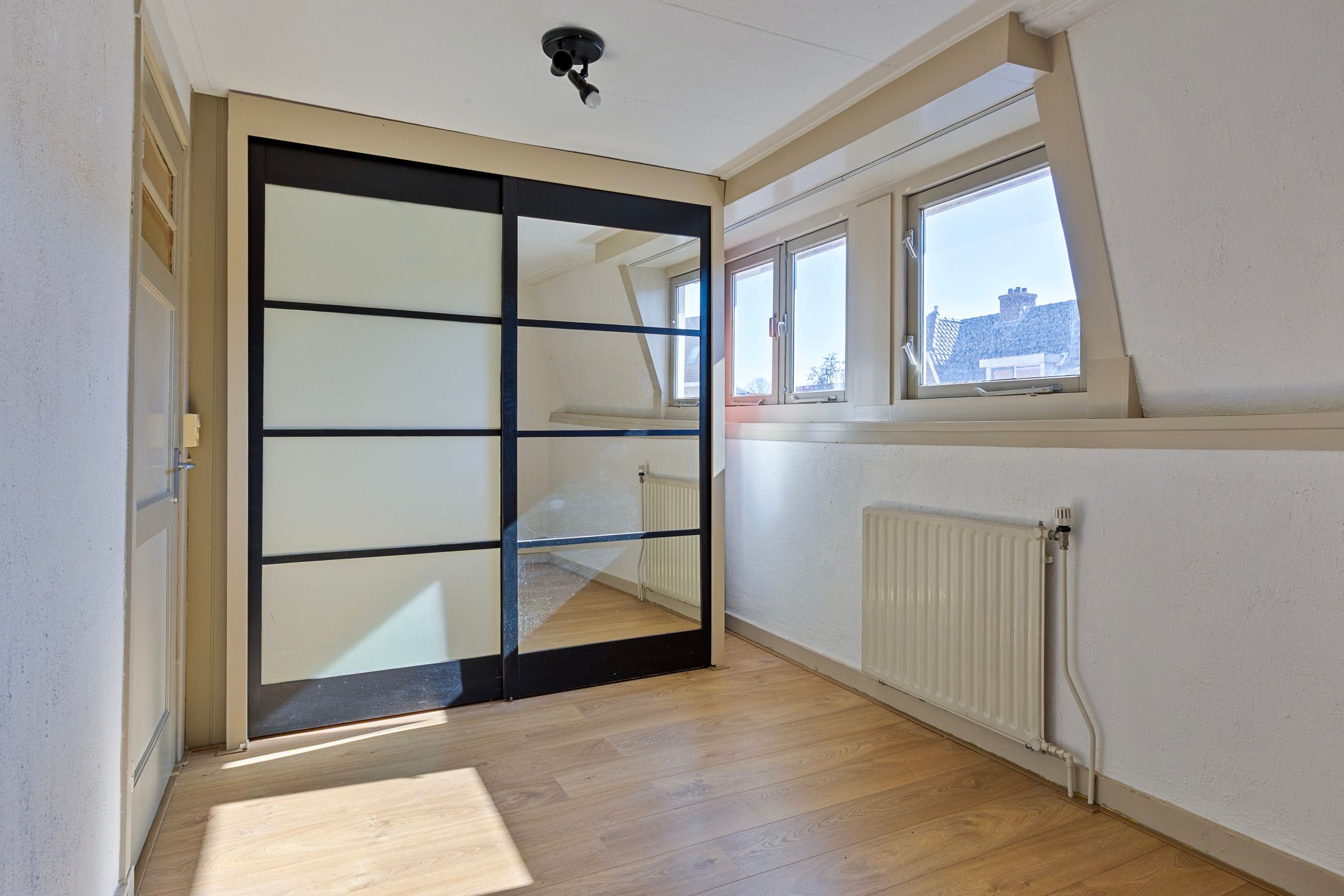 Photo 18 of Acaciastraat 6-BSA