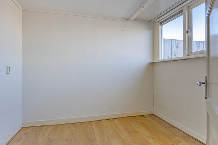 Foto 19 van Acaciastraat 6-BSA