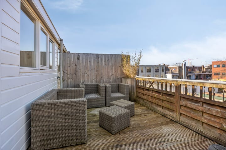 Foto 20 van Acaciastraat 6-BSA