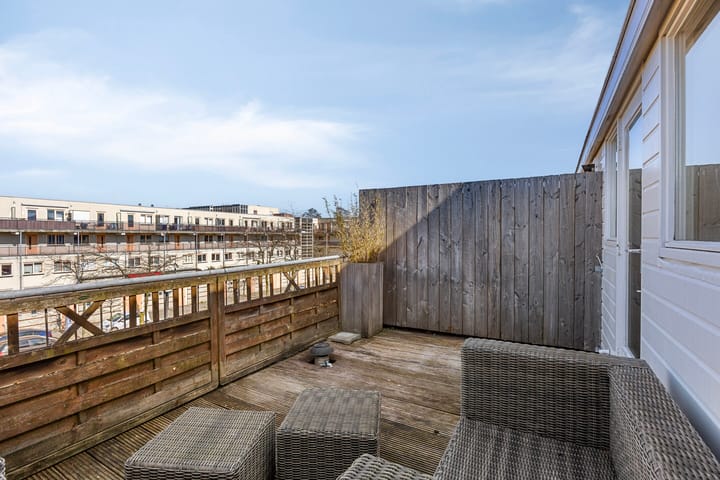 Foto 21 van Acaciastraat 6-BSA