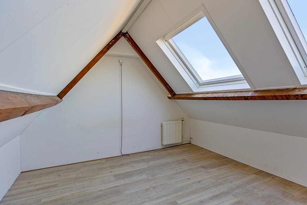 Photo 22 of Acaciastraat 6-BSA