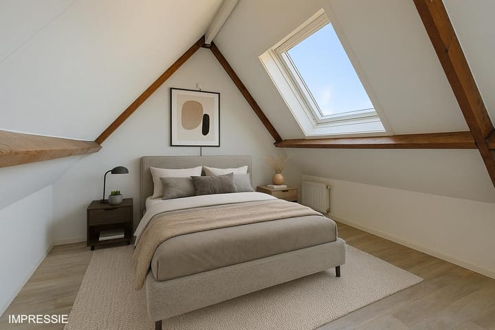 Foto 23 van Acaciastraat 6-BSA