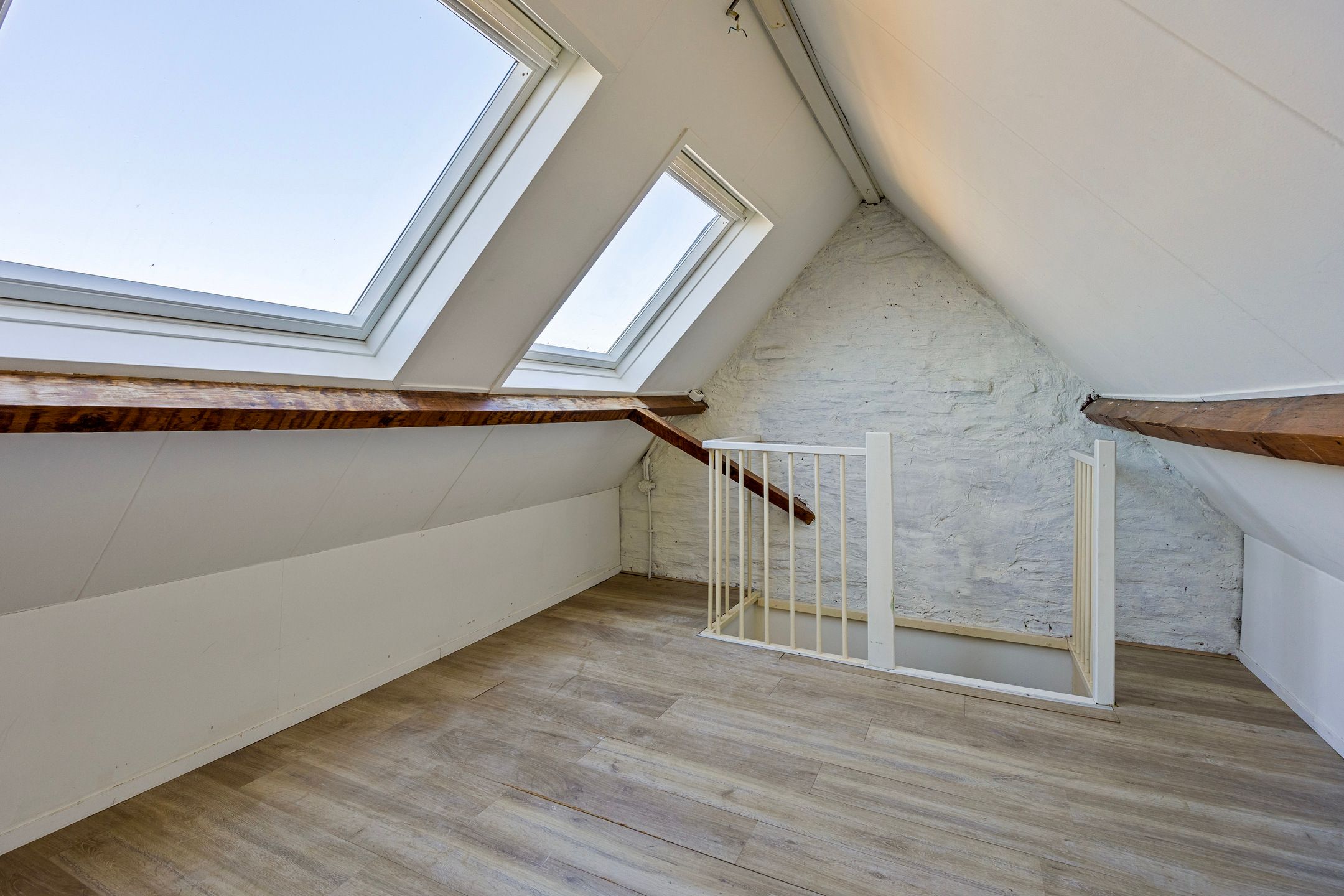 Photo 24 of Acaciastraat 6-BSA