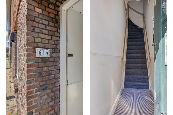 Foto 25 van Acaciastraat 6-BSA